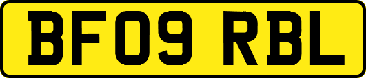 BF09RBL
