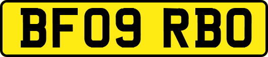 BF09RBO