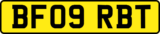 BF09RBT