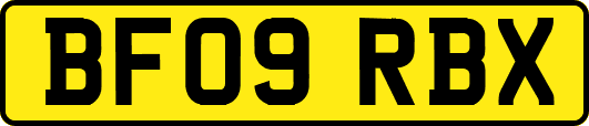 BF09RBX