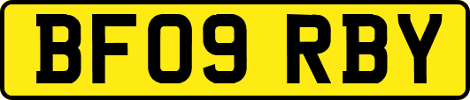 BF09RBY