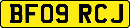 BF09RCJ