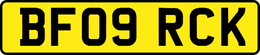 BF09RCK