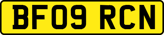 BF09RCN