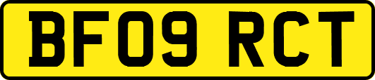 BF09RCT