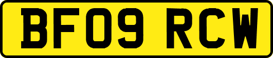 BF09RCW