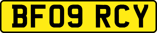 BF09RCY