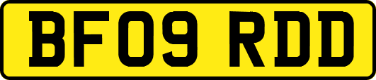 BF09RDD