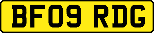 BF09RDG