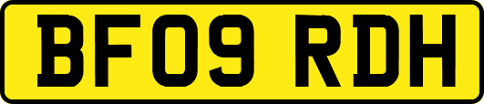 BF09RDH