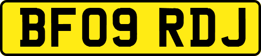 BF09RDJ