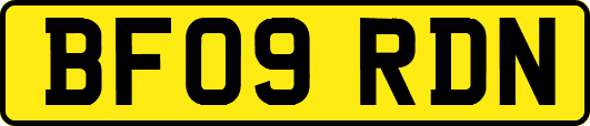 BF09RDN