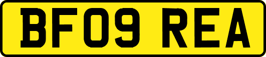 BF09REA