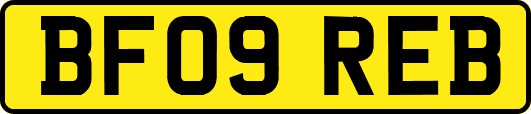 BF09REB