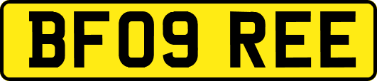 BF09REE