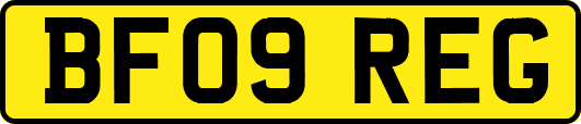 BF09REG