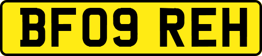 BF09REH