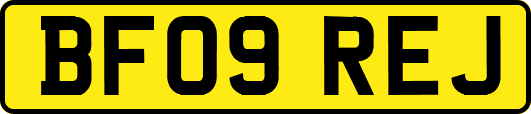 BF09REJ