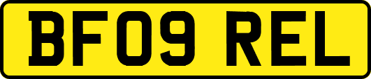 BF09REL