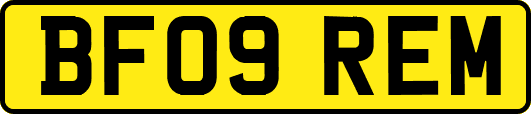 BF09REM