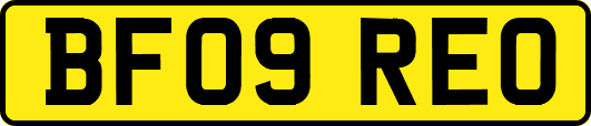 BF09REO