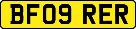 BF09RER