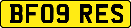 BF09RES