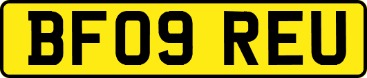 BF09REU