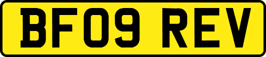 BF09REV