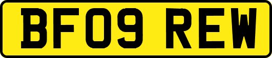 BF09REW