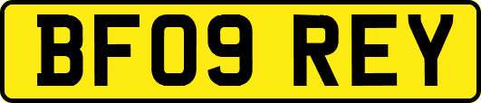 BF09REY