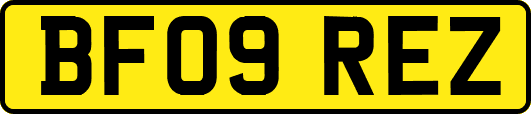 BF09REZ