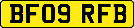 BF09RFB