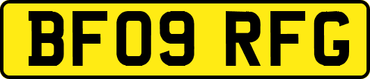 BF09RFG