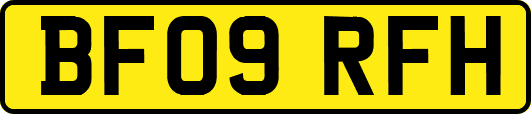 BF09RFH
