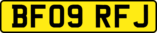 BF09RFJ