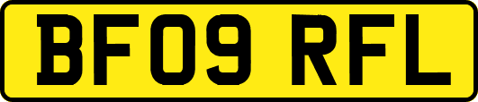 BF09RFL