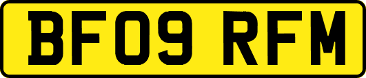 BF09RFM