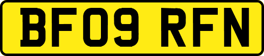 BF09RFN