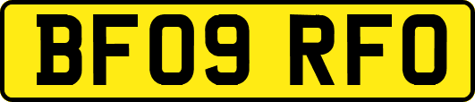 BF09RFO