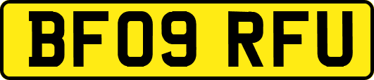 BF09RFU