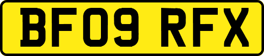 BF09RFX