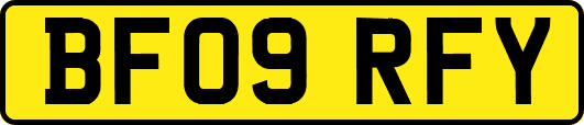 BF09RFY