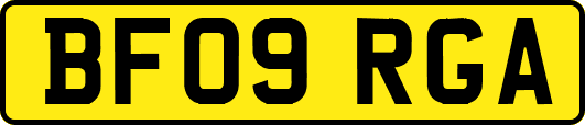 BF09RGA