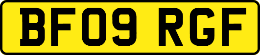 BF09RGF
