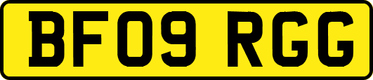 BF09RGG