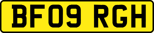 BF09RGH