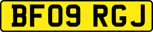 BF09RGJ