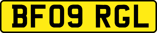 BF09RGL