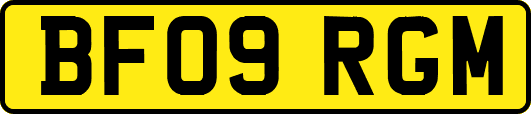 BF09RGM